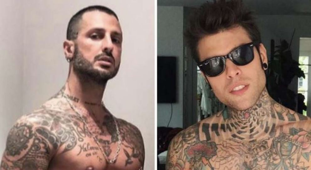 Fedez Pronto a Causa Milionaria contro Chiara Ferragni? Cosa dice Corona