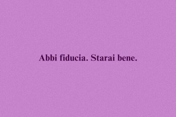 Chiara Ferragni: Un Messaggio di Speranza o di Disperazione?