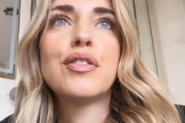 “Chiara Ferragni Svela Verità e Ringraziamenti: Il Ritorno su Instagram Che Nessuno si Aspettava!”