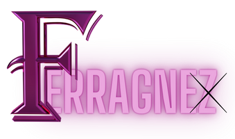 FERRAGNEX